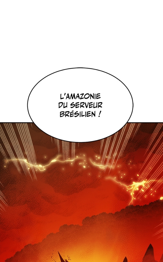 Read Solo Necromancy FR Manga Online