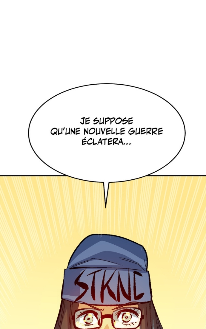 Read Solo Necromancy FR Manga Online