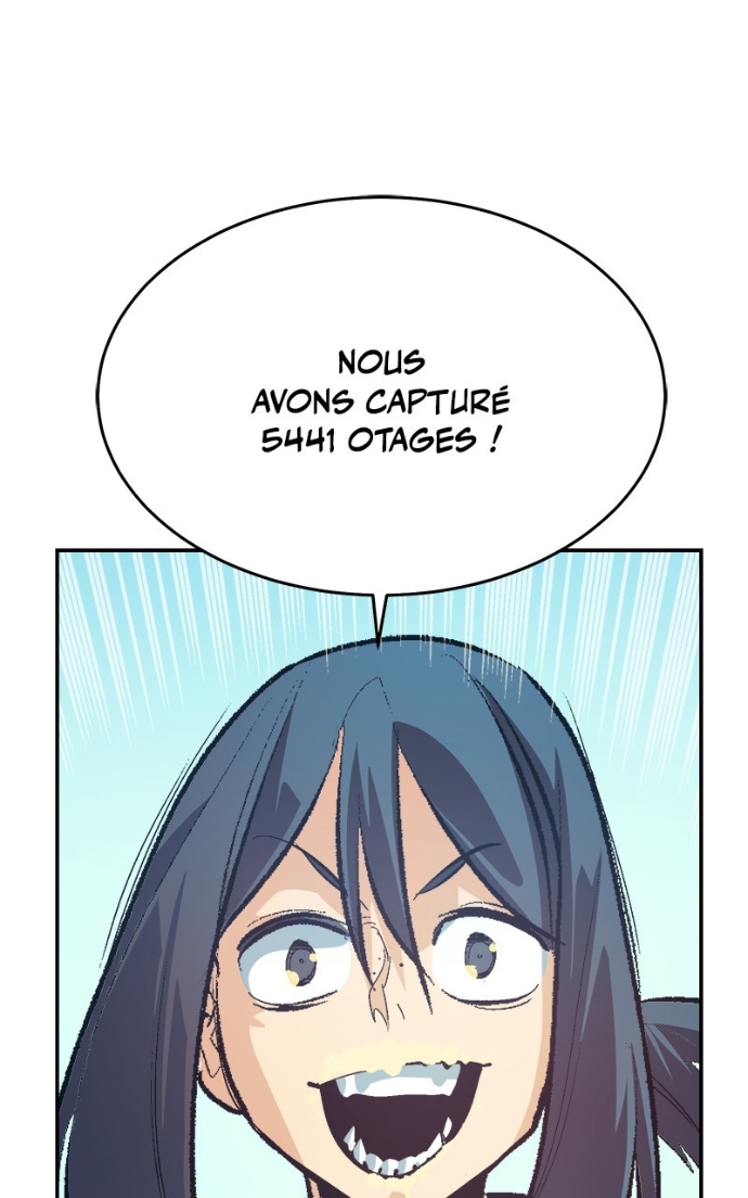 Read Solo Necromancy FR Manga Online