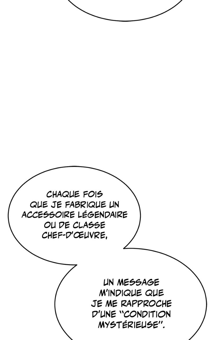 Read Solo Necromancy FR Manga Online