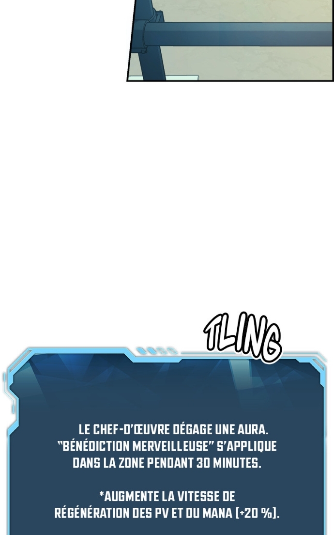 Read Solo Necromancy FR Manga Online