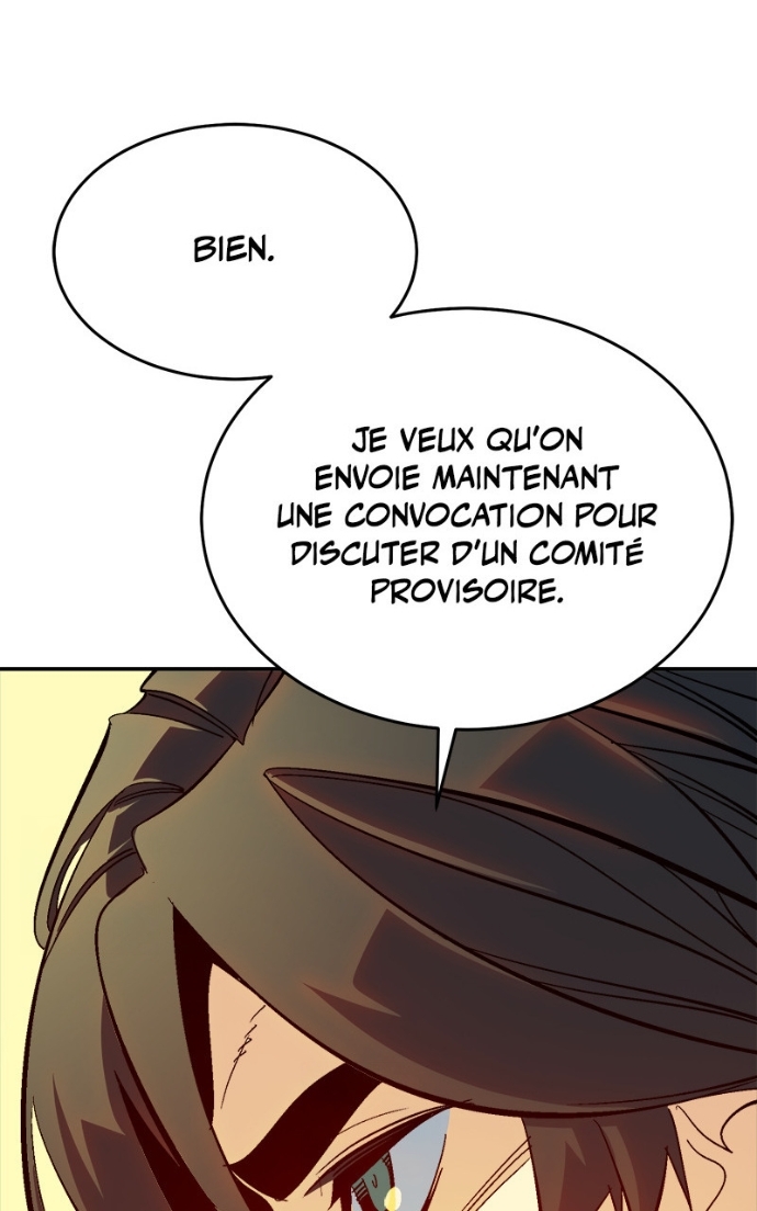 Read Solo Necromancy FR Manga Online