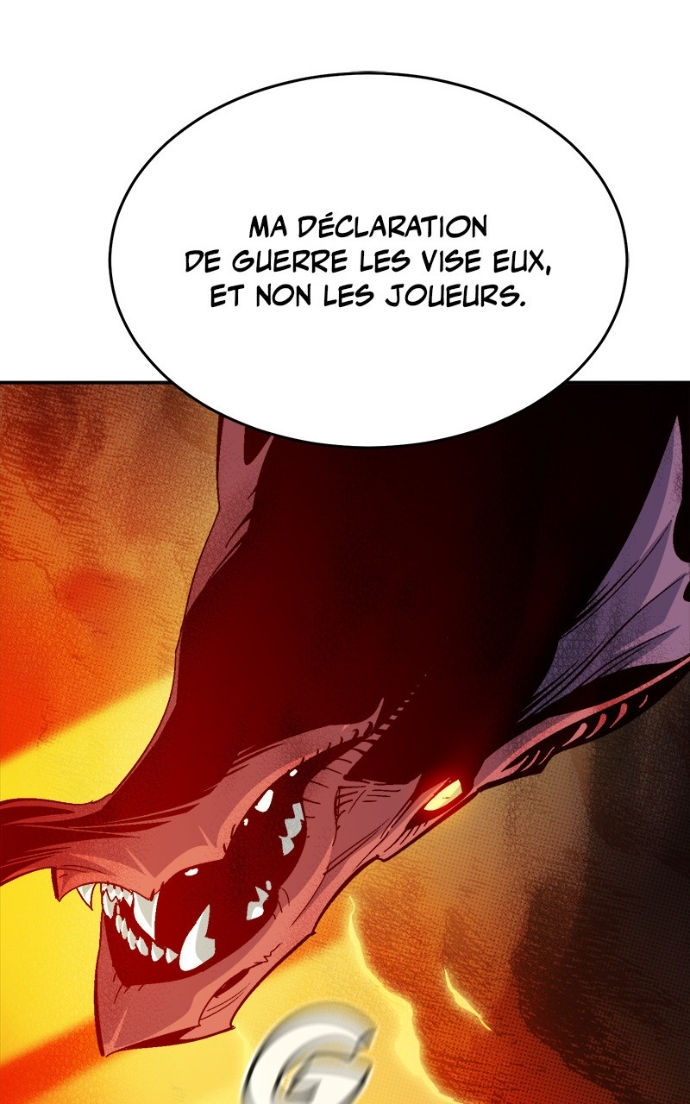 Read Solo Necromancy FR Manga Online