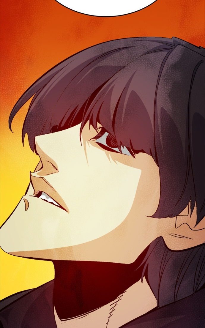 Read Solo Necromancy FR Manga Online