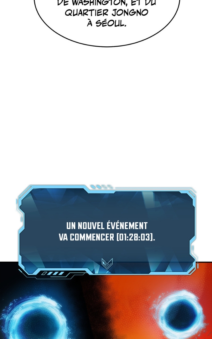 Read Solo Necromancy FR Manga Online