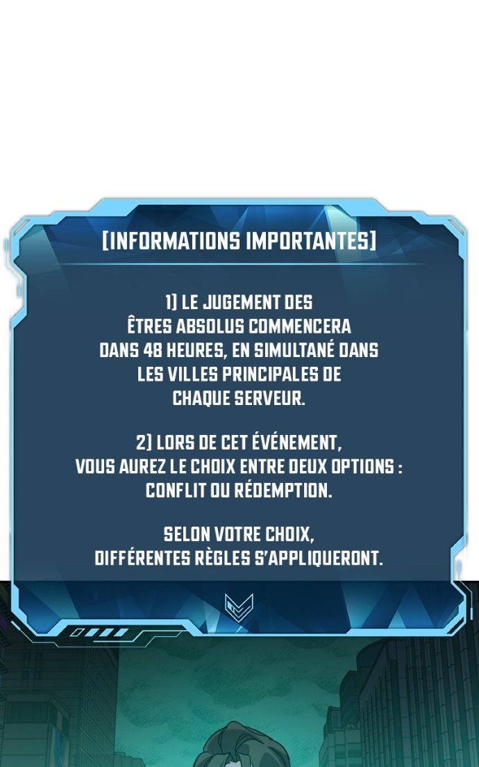 Read Solo Necromancy FR Manga Online