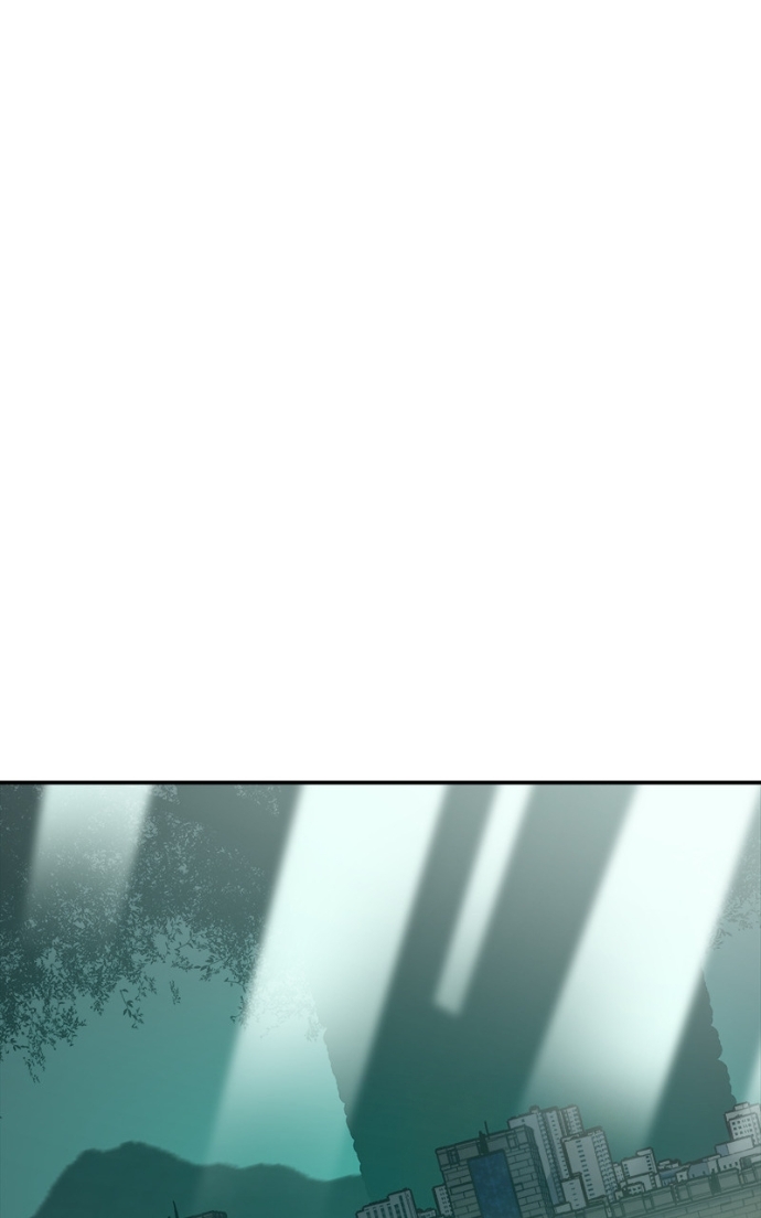 Read Solo Necromancy FR Manga Online