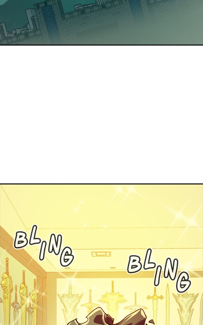 Read Solo Necromancy FR Manga Online