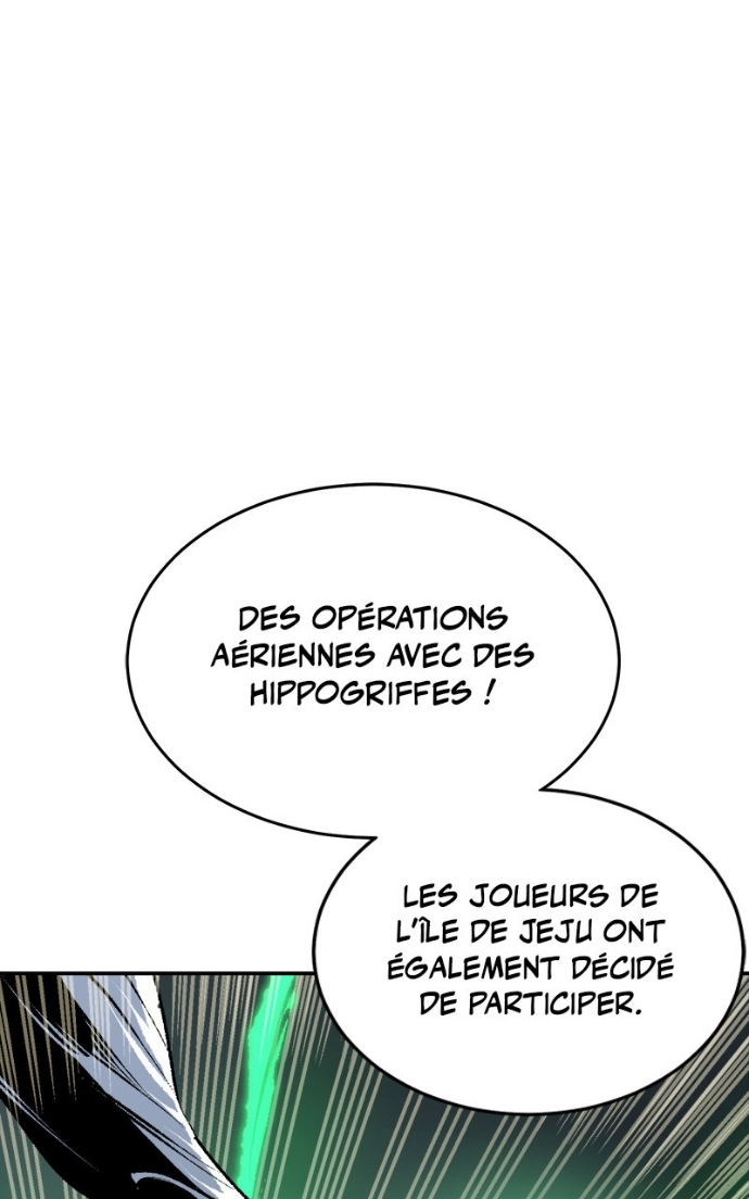 Read Solo Necromancy FR Manga Online