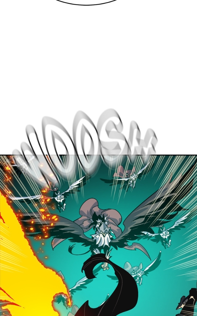 Read Solo Necromancy FR Manga Online