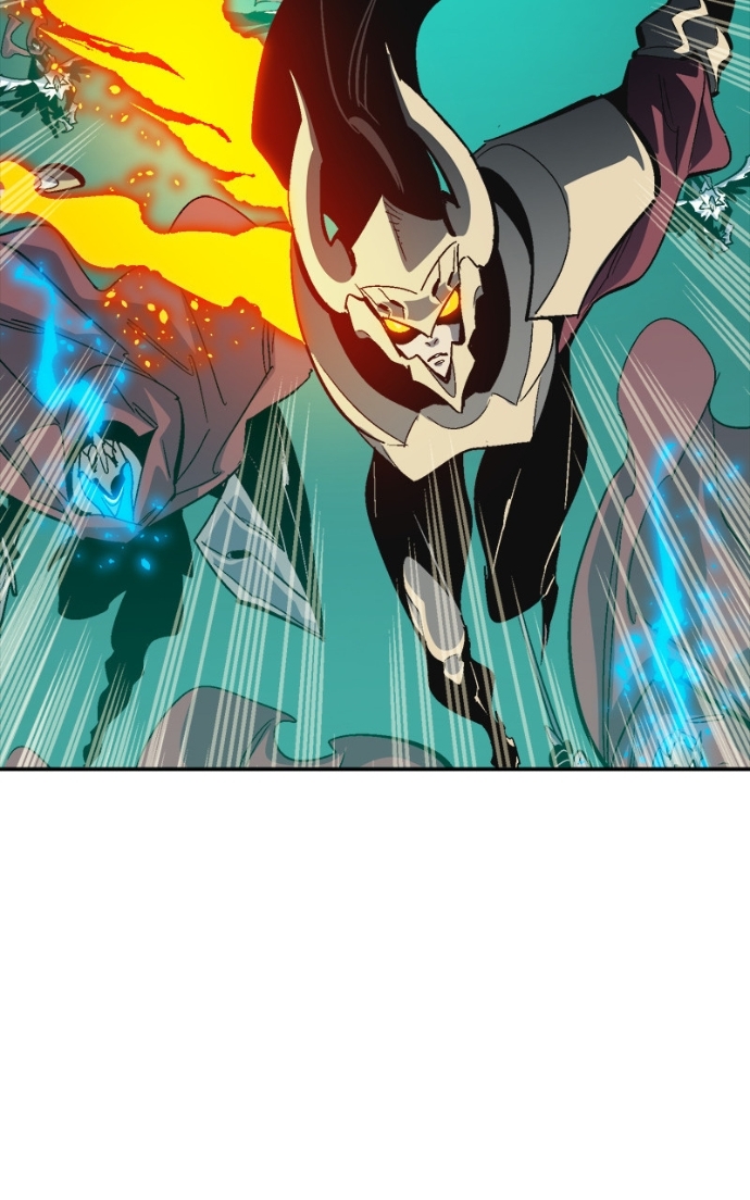 Read Solo Necromancy FR Manga Online