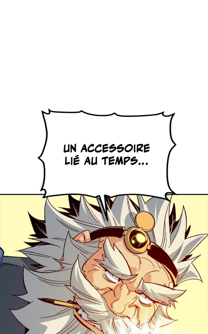 Read Solo Necromancy FR Manga Online