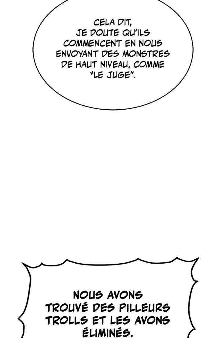 Read Solo Necromancy FR Manga Online