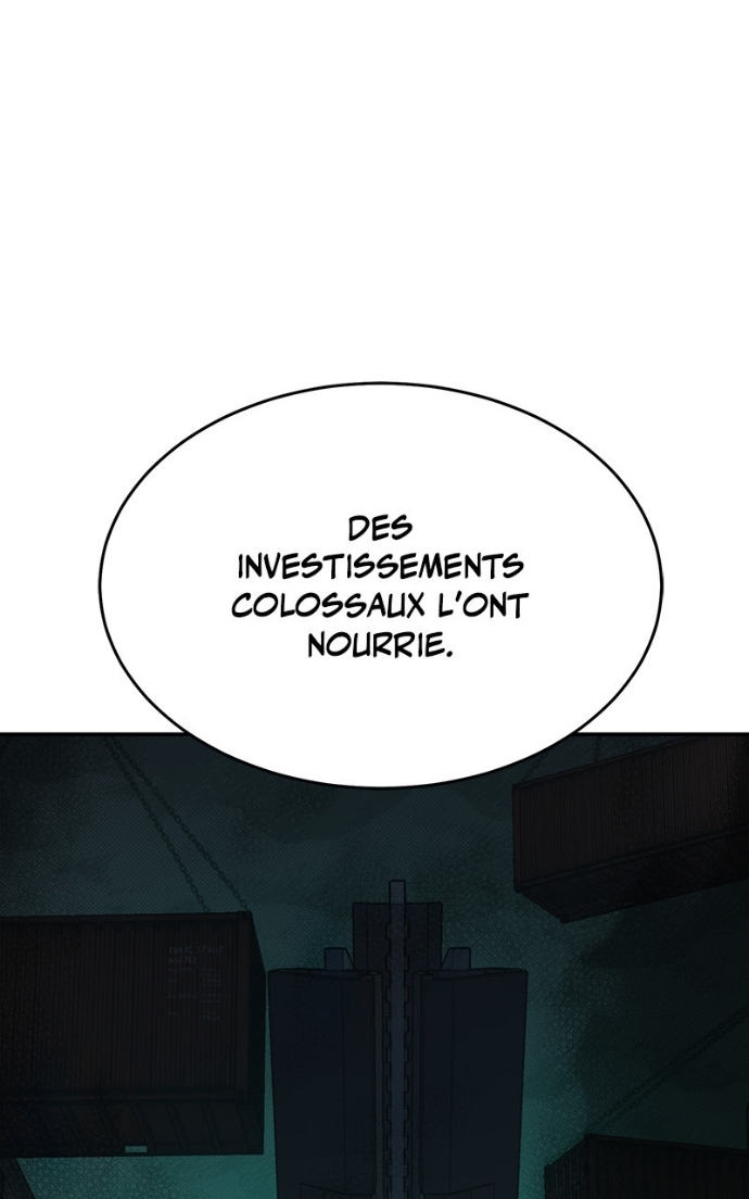 Read Solo Necromancy FR Manga Online