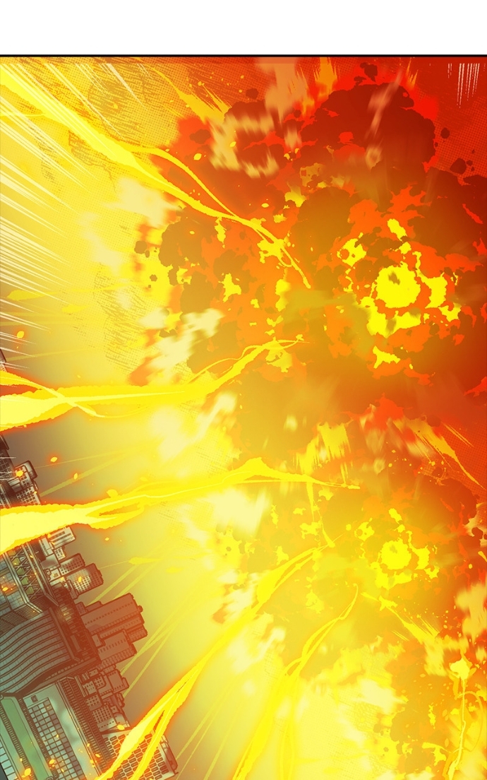 Read Solo Necromancy FR Manga Online