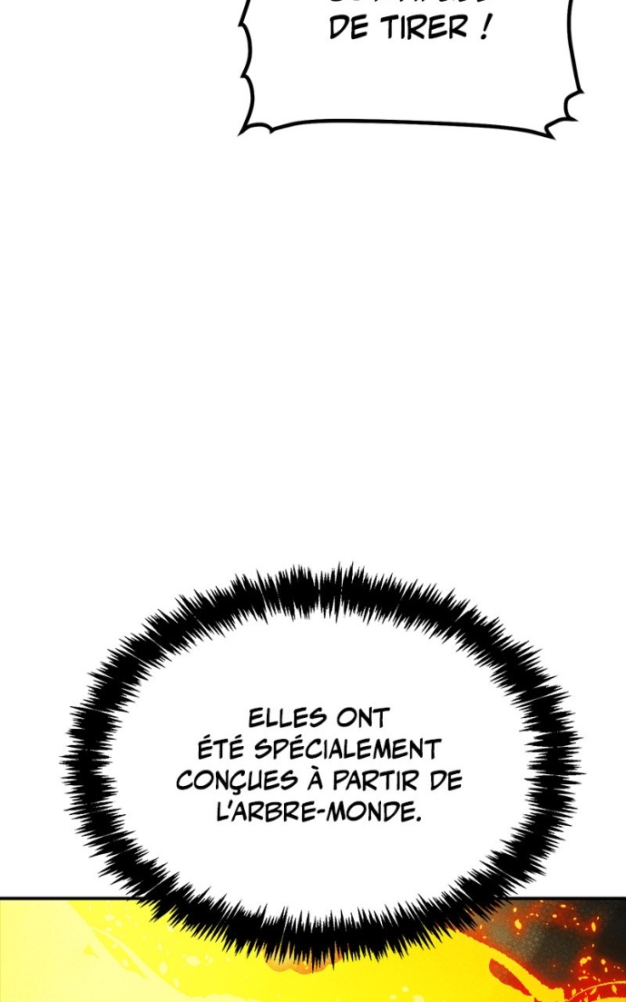 Read Solo Necromancy FR Manga Online