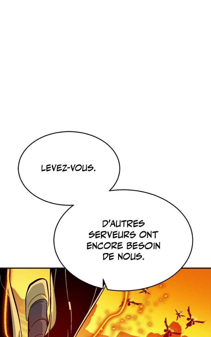 Read Solo Necromancy FR Manga Online