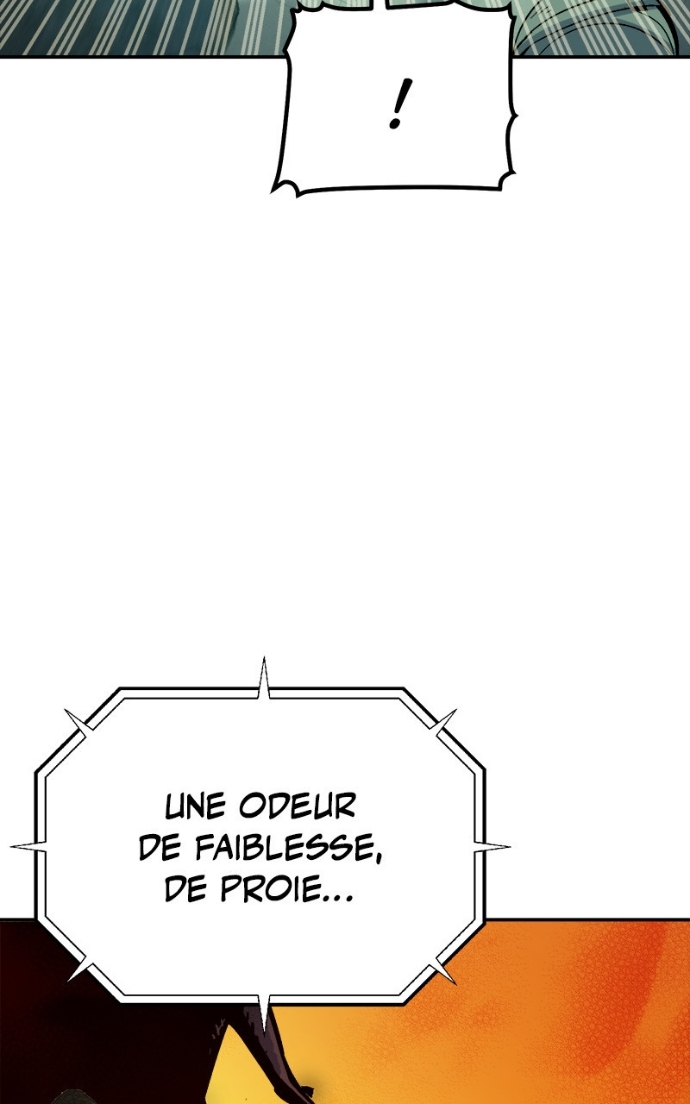 Read Solo Necromancy FR Manga Online