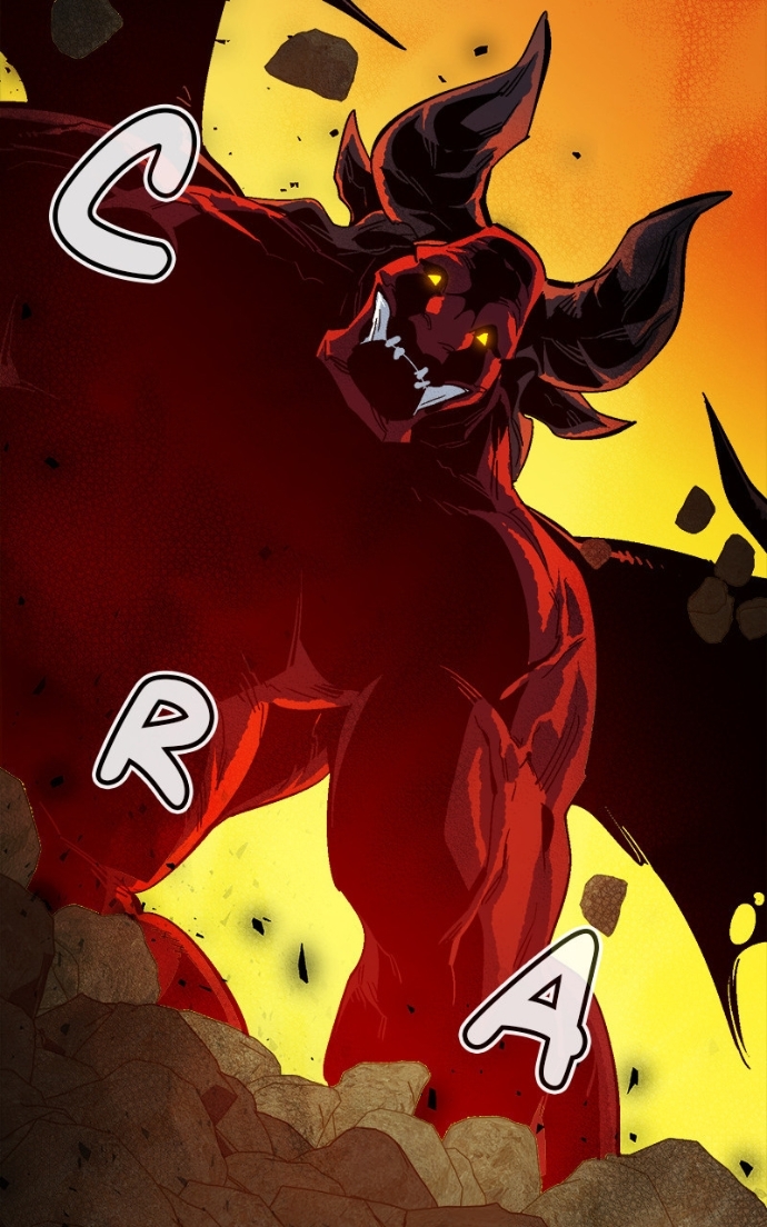 Read Solo Necromancy FR Manga Online