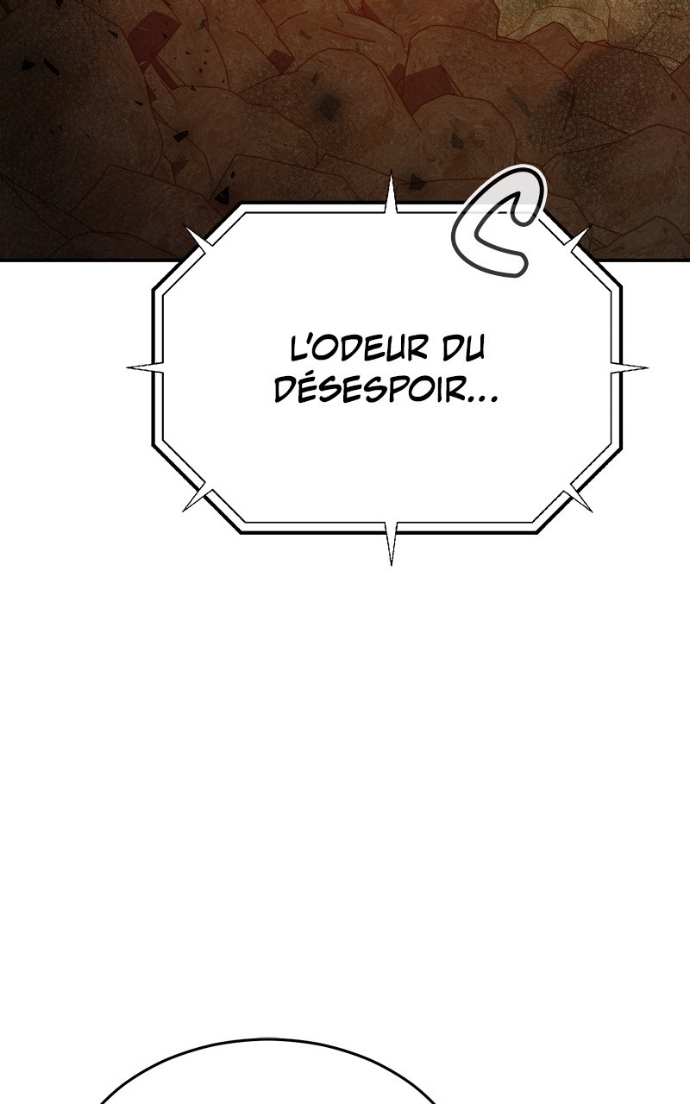 Read Solo Necromancy FR Manga Online