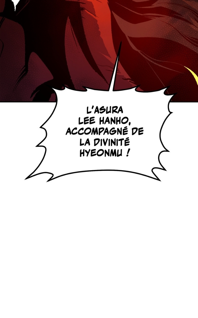 Read Solo Necromancy FR Manga Online