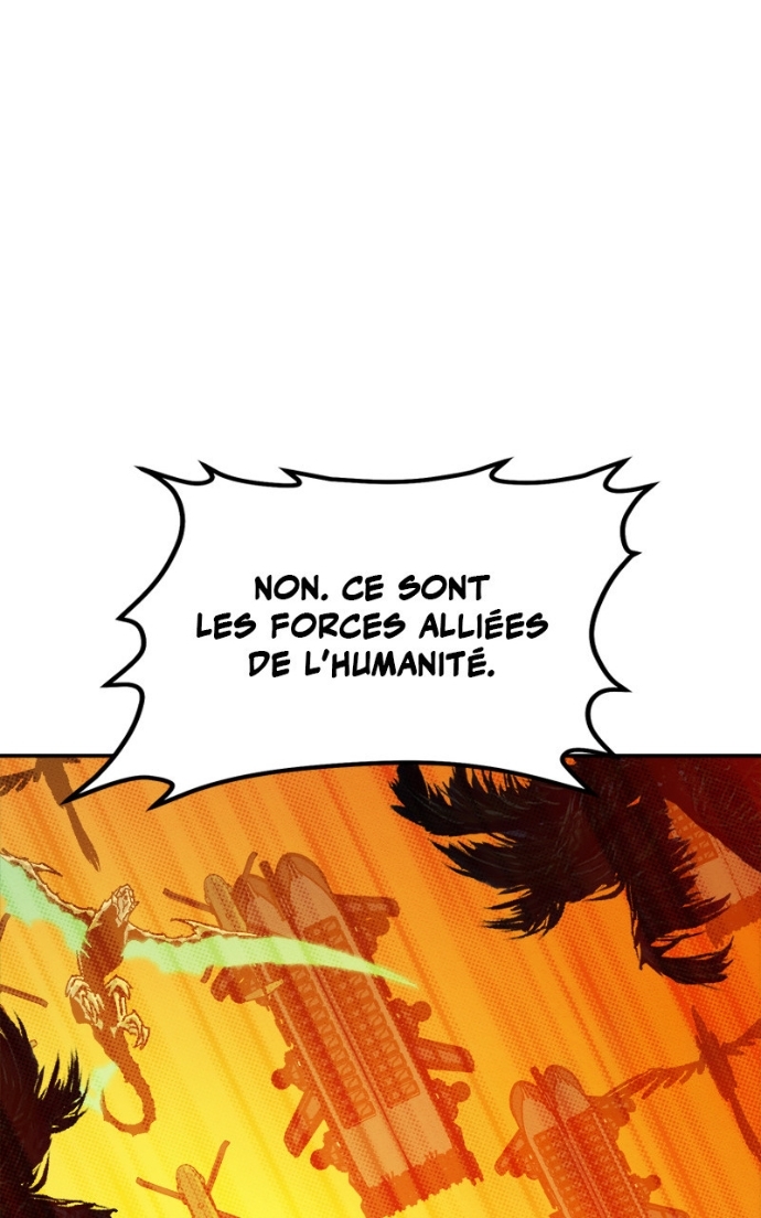 Read Solo Necromancy FR Manga Online