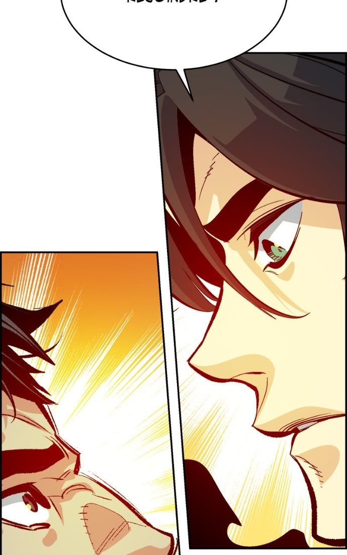 Read Solo Necromancy FR Manga Online