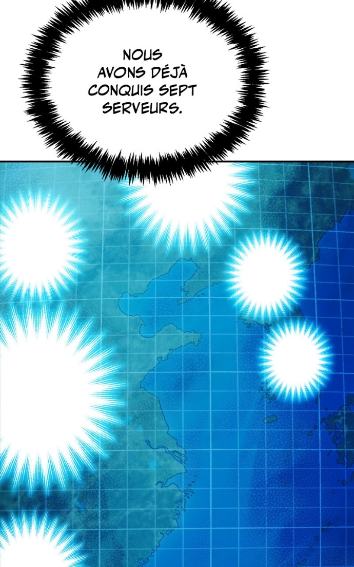 Read Solo Necromancy FR Manga Online