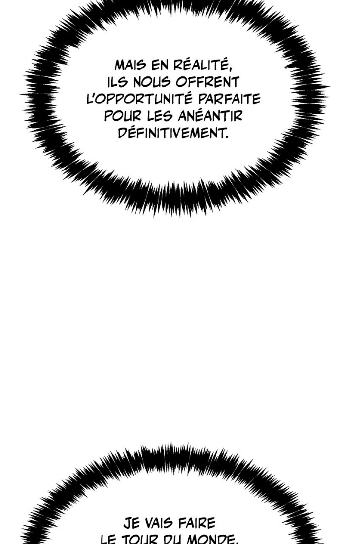 Read Solo Necromancy FR Manga Online