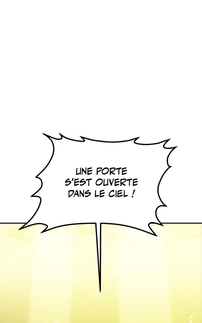 Read Solo Necromancy FR Manga Online