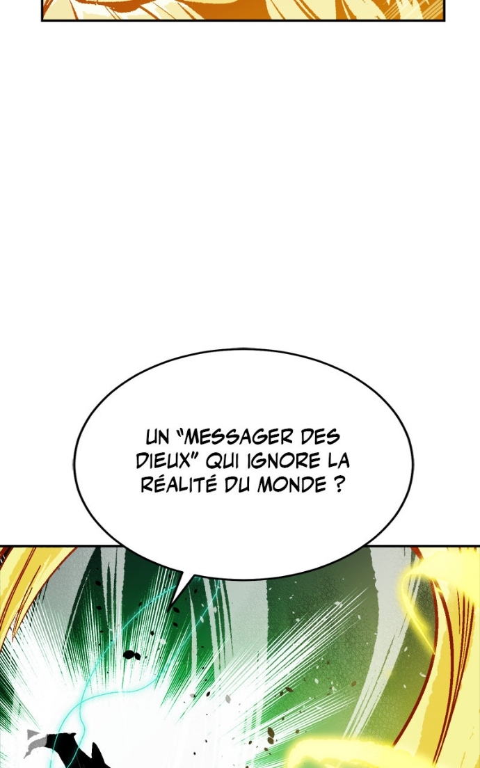 Read Solo Necromancy FR Manga Online