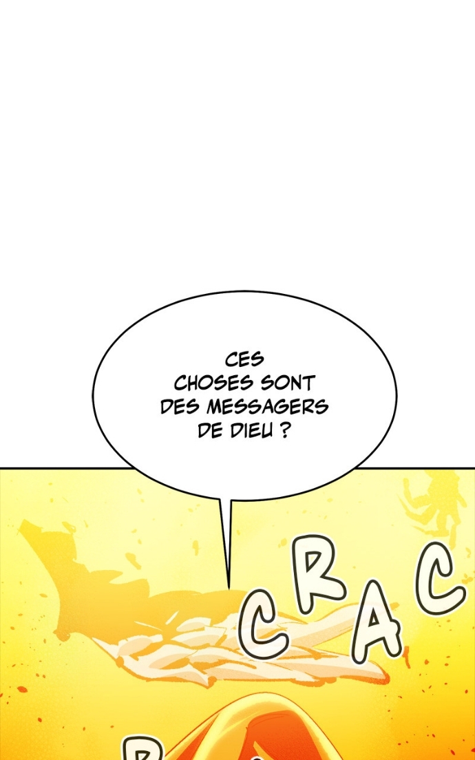 Read Solo Necromancy FR Manga Online