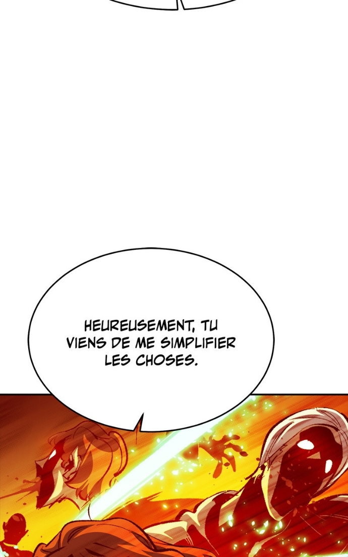 Read Solo Necromancy FR Manga Online