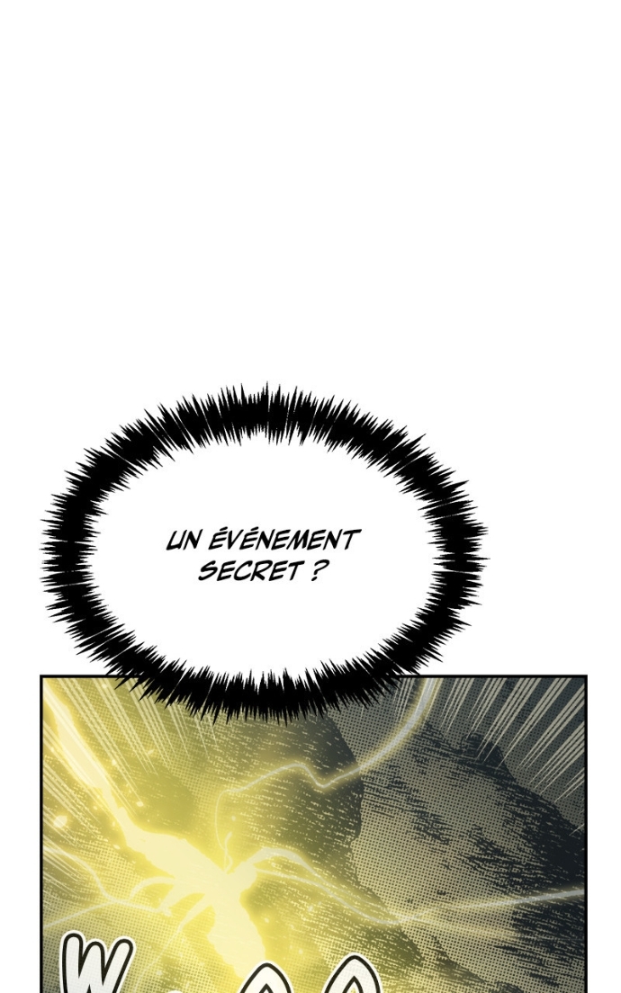 Read Solo Necromancy FR Manga Online