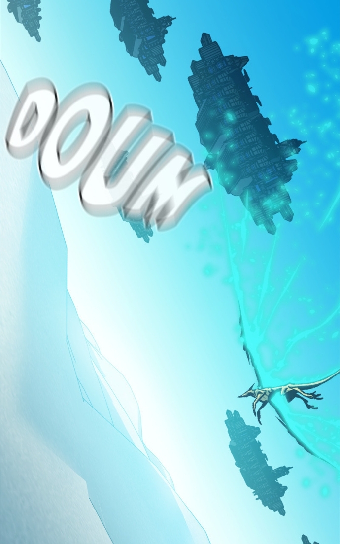 Read Solo Necromancy FR Manga Online