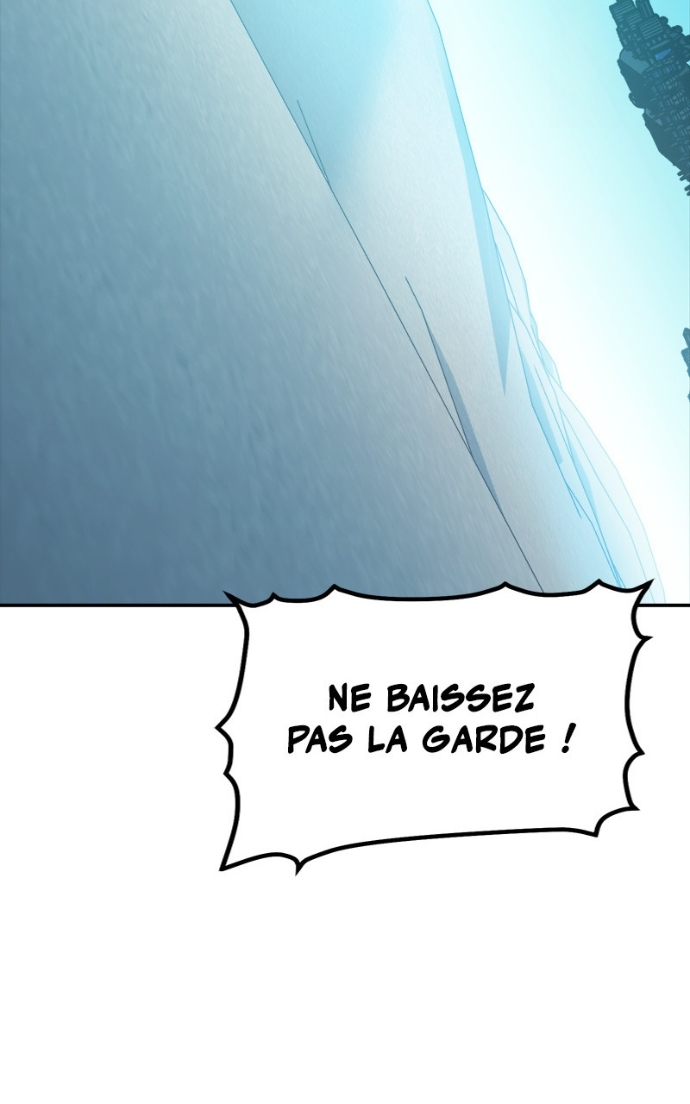 Read Solo Necromancy FR Manga Online