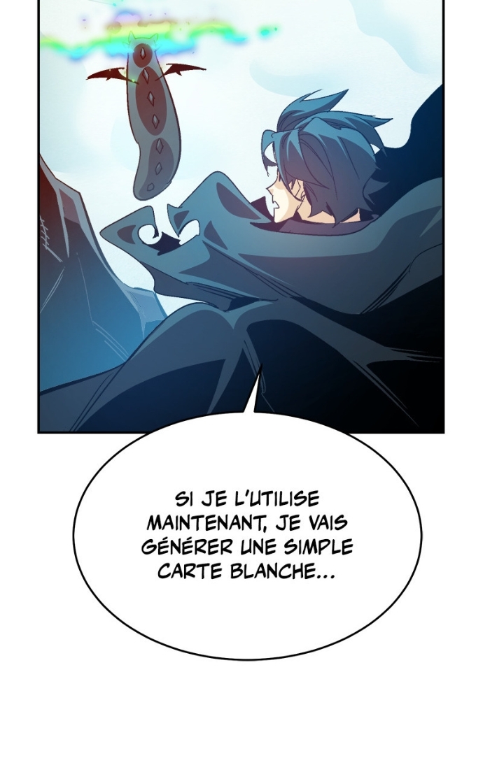 Read Solo Necromancy FR Manga Online