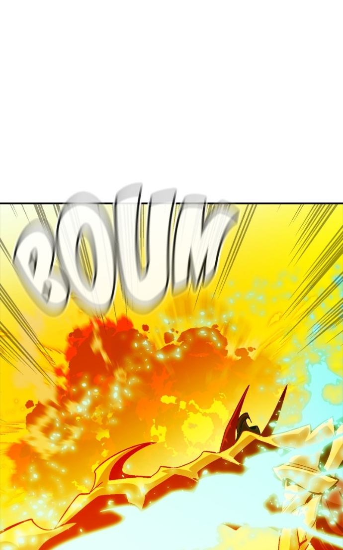 Read Solo Necromancy FR Manga Online