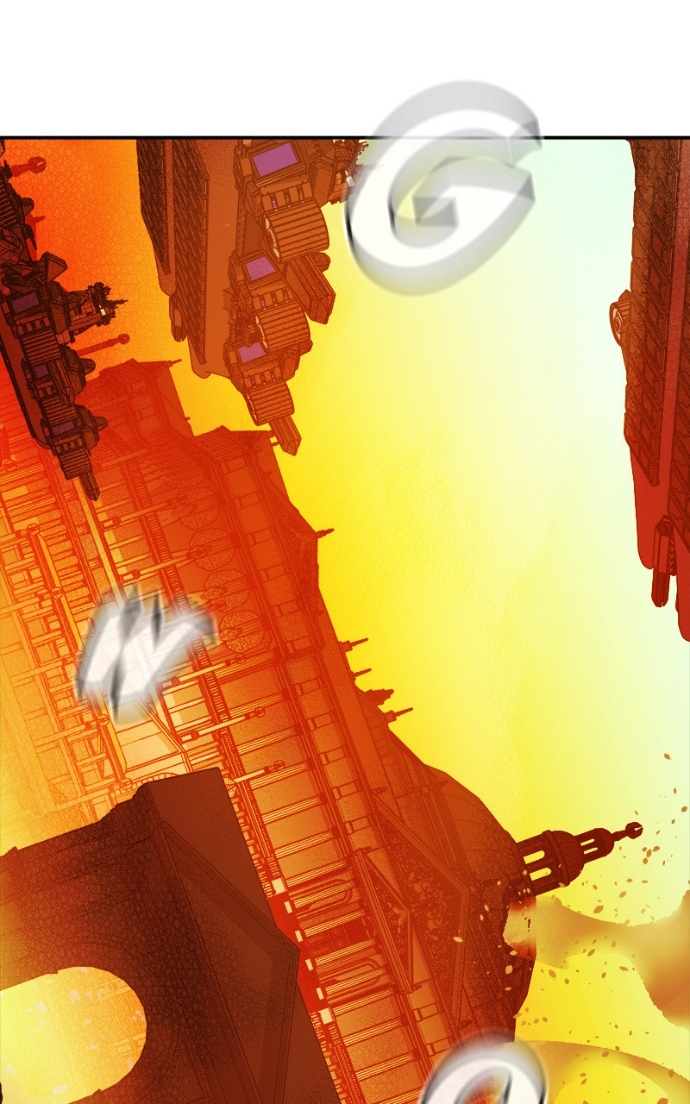 Read Solo Necromancy FR Manga Online