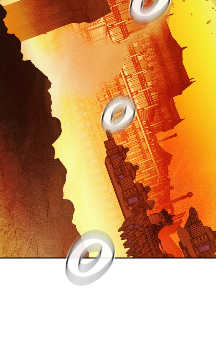 Read Solo Necromancy FR Manga Online