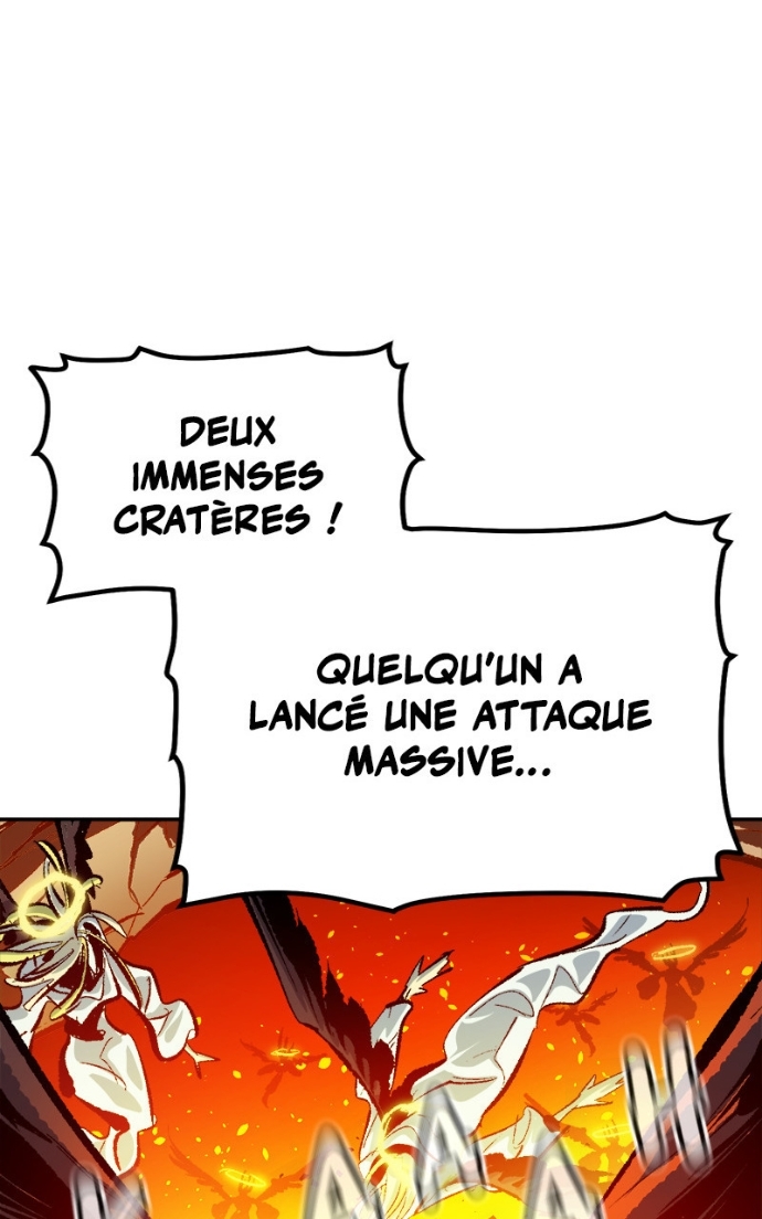 Read Solo Necromancy FR Manga Online