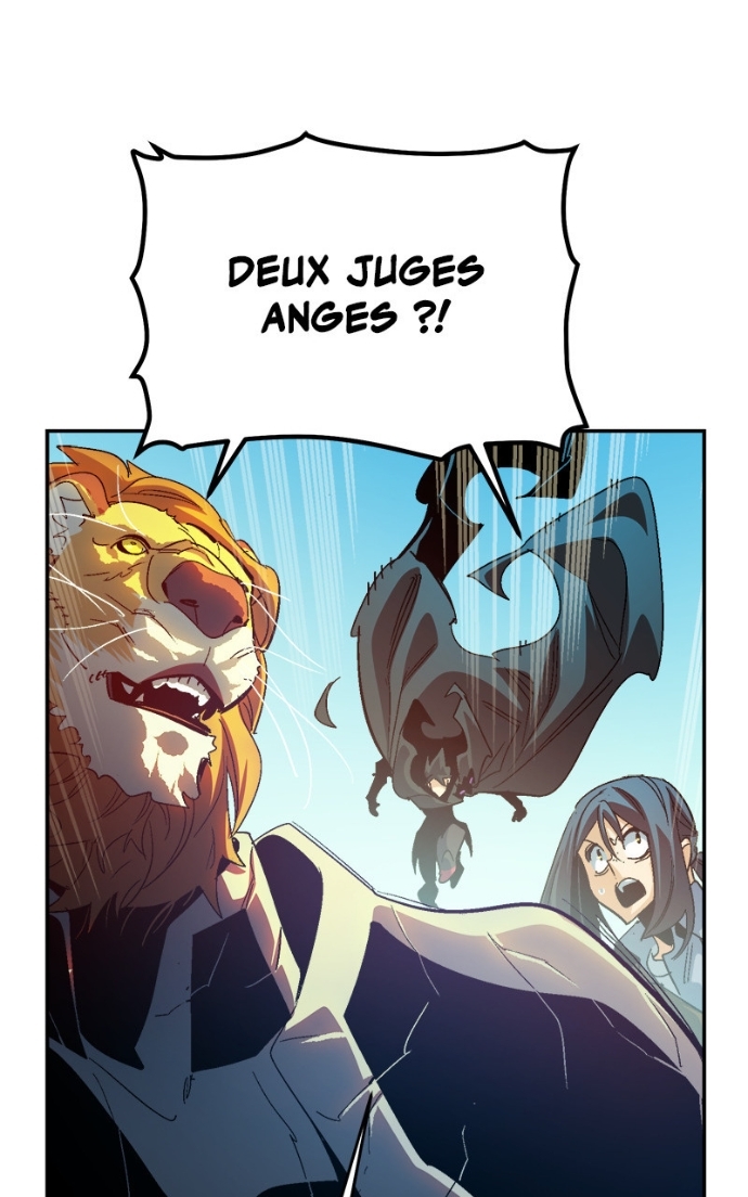 Read Solo Necromancy FR Manga Online