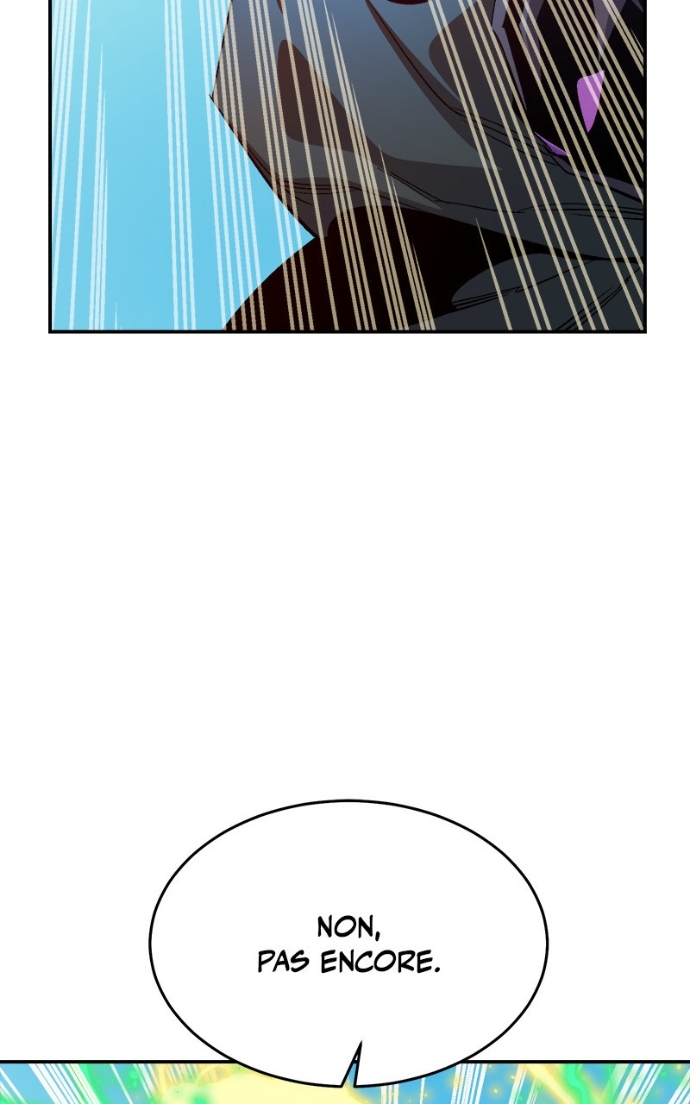 Read Solo Necromancy FR Manga Online