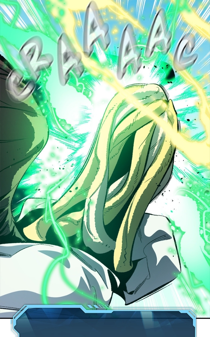 Read Solo Necromancy FR Manga Online