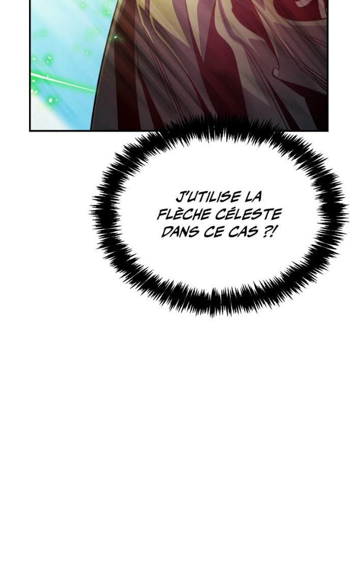 Read Solo Necromancy FR Manga Online