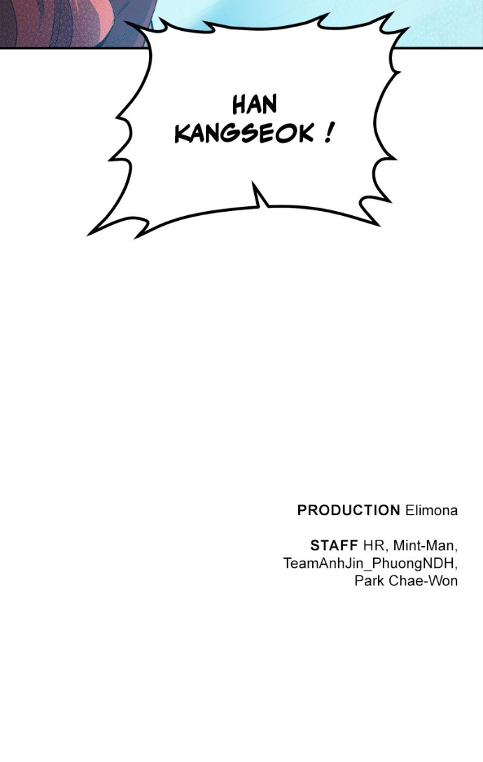 Read Solo Necromancy FR Manga Online