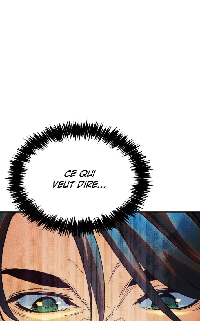 Read Solo Necromancy FR Manga Online