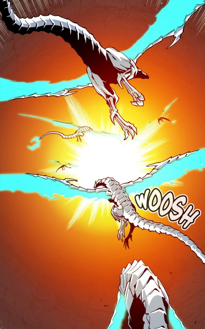 Read Solo Necromancy FR Manga Online