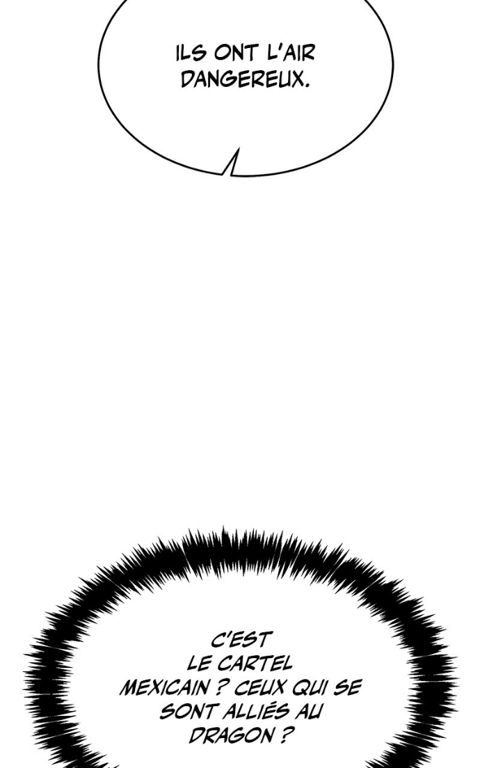 Read Solo Necromancy FR Manga Online