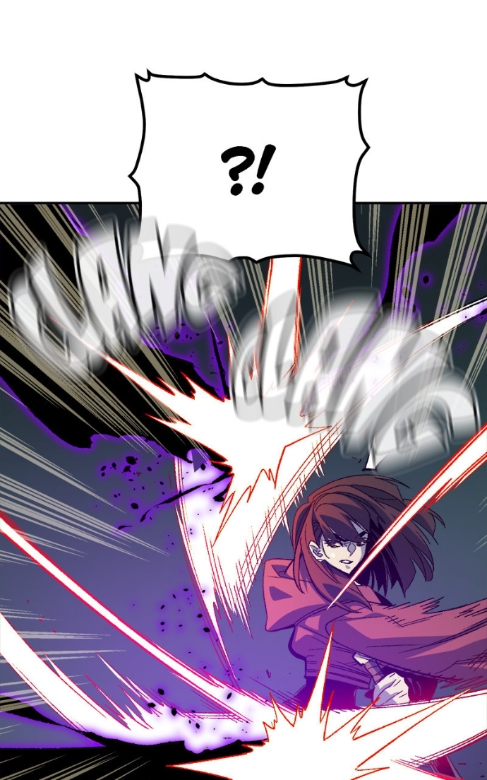 Read Solo Necromancy FR Manga Online